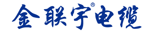 食品安全檢測儀_農(nóng)藥殘留檢測儀_食品快檢設(shè)備-山東藍(lán)虹光電科技有限公司